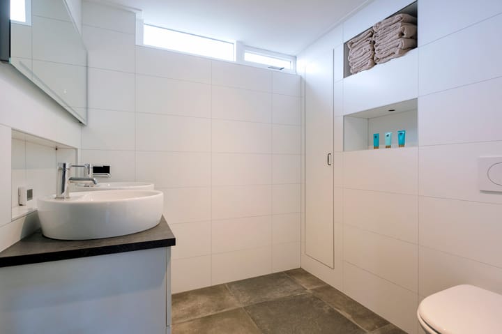 Foto 30 van Korhoenlaan 3