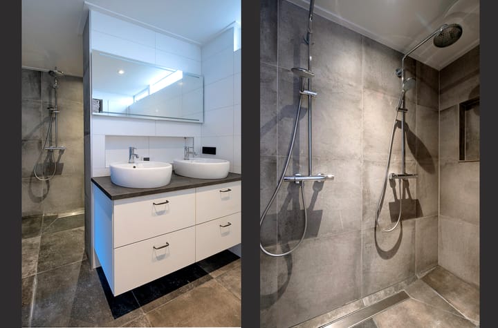 Foto 31 van Korhoenlaan 3