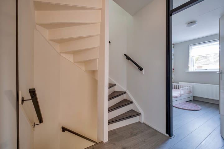 Foto 33 van Korhoenlaan 3