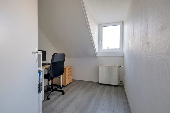 Foto 34 van Korhoenlaan 3