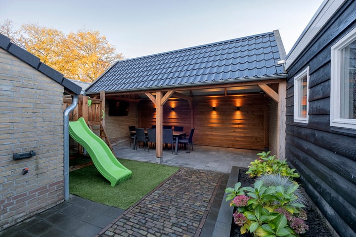 Foto 38 van Korhoenlaan 3