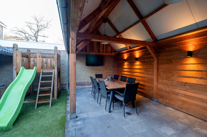 Foto 39 van Korhoenlaan 3