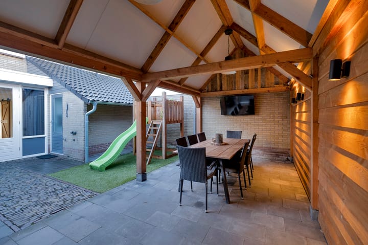 Foto 40 van Korhoenlaan 3