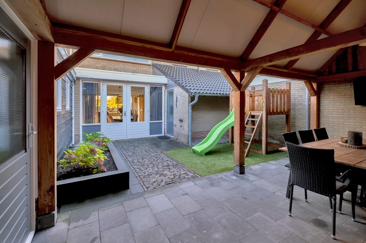 Foto 41 van Korhoenlaan 3