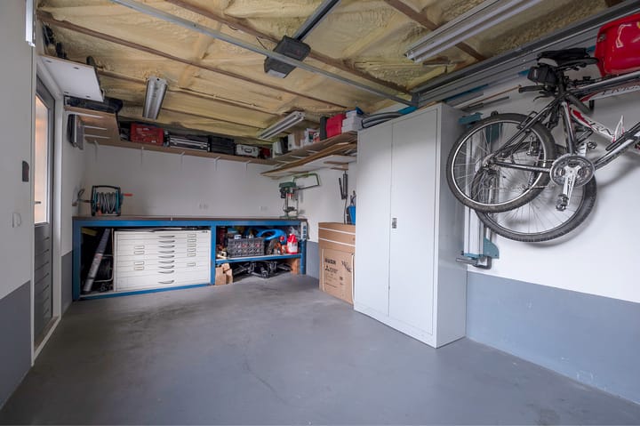 Foto 45 van Korhoenlaan 3