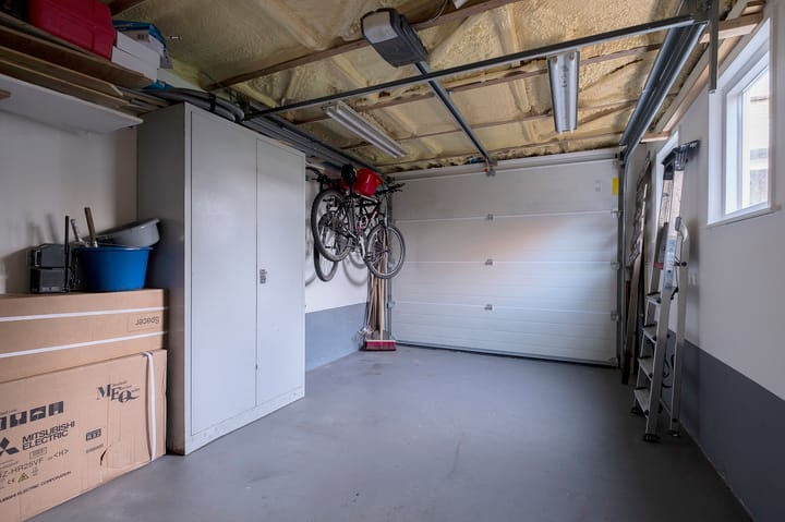 Foto 46 van Korhoenlaan 3