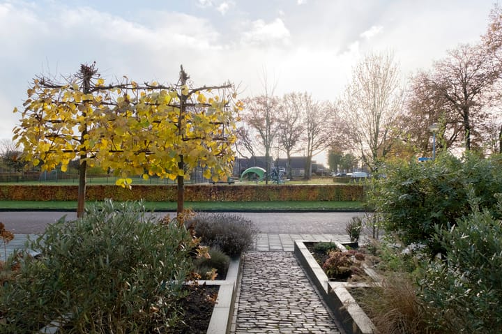 Foto 48 van Korhoenlaan 3