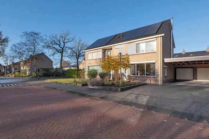 Foto 51 van Korhoenlaan 3