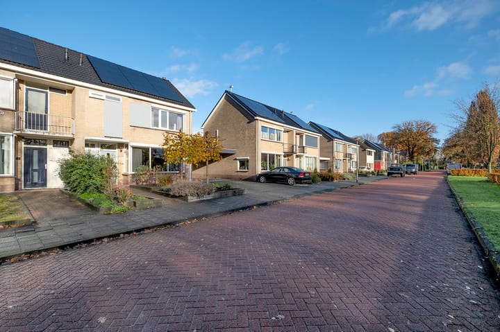 Foto 52 van Korhoenlaan 3