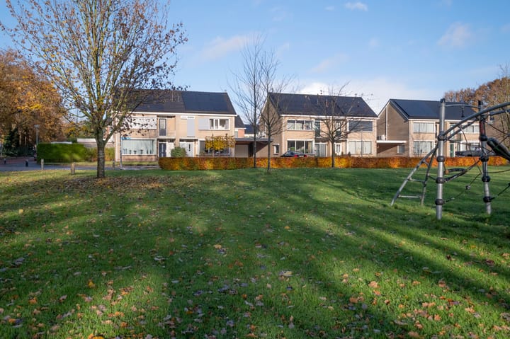 Foto 53 van Korhoenlaan 3