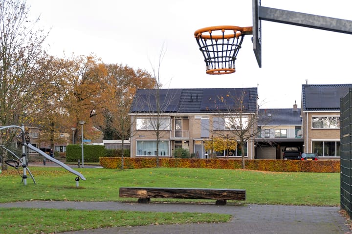 Foto 54 van Korhoenlaan 3