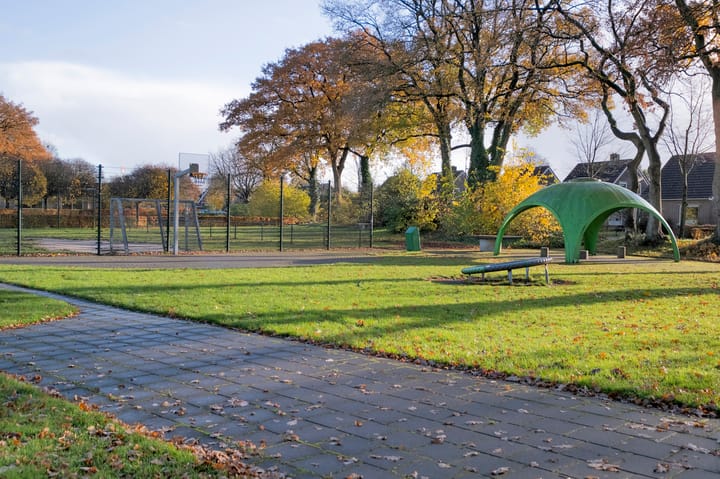 Foto 55 van Korhoenlaan 3