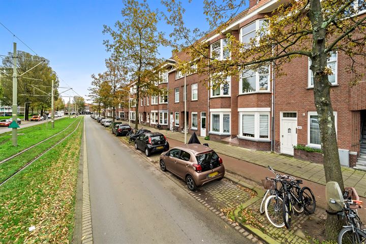 Bekijk foto 29 van Pisuissestraat 93