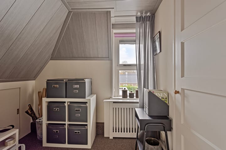 Foto 22 van Tolheksleane 31