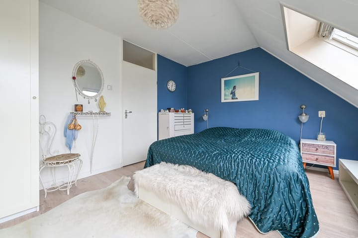 Foto 14 van Thomsonstraat 96