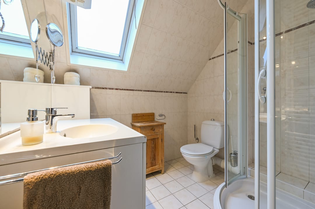 Foto 16 van Thomsonstraat 96