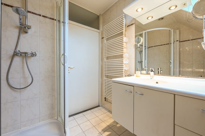 Foto 6 van Thomsonstraat 96