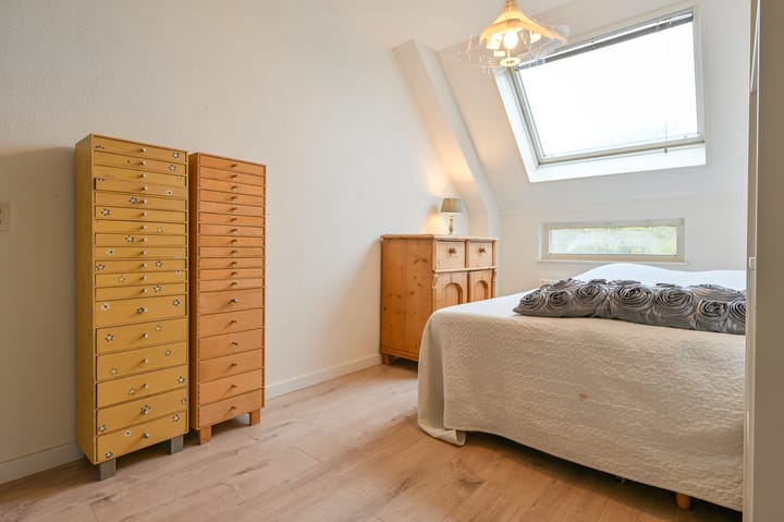 Foto 7 van Thomsonstraat 96