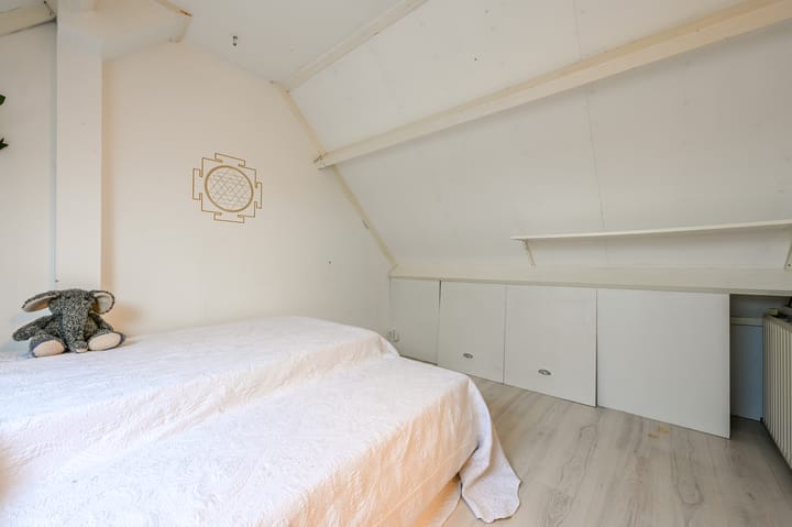 Foto 19 van Thomsonstraat 96