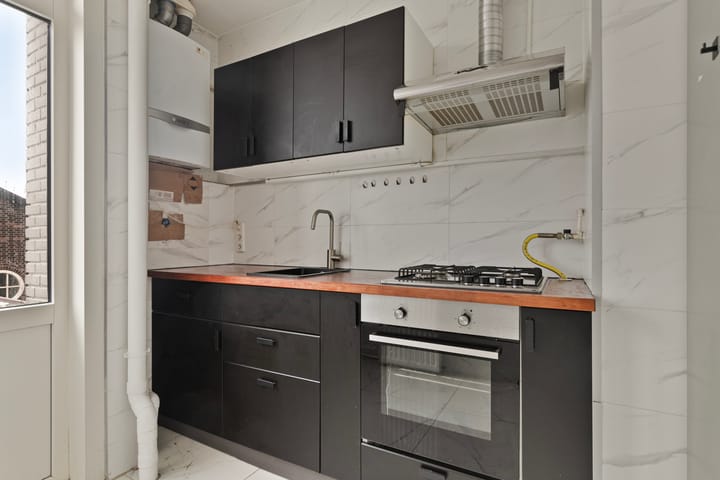 Foto 3 van Lorentzlaan 122