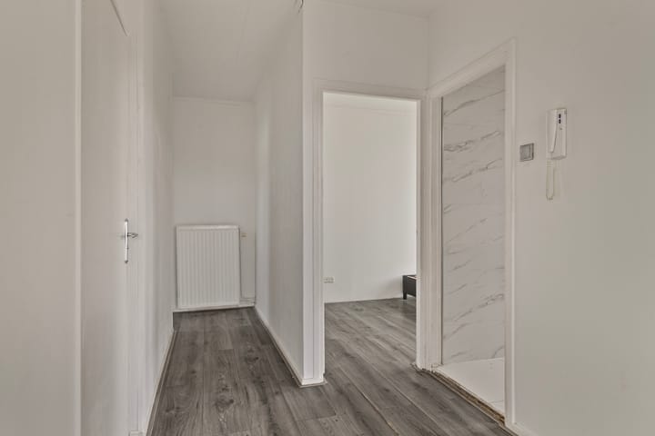 Foto 14 van Lorentzlaan 122