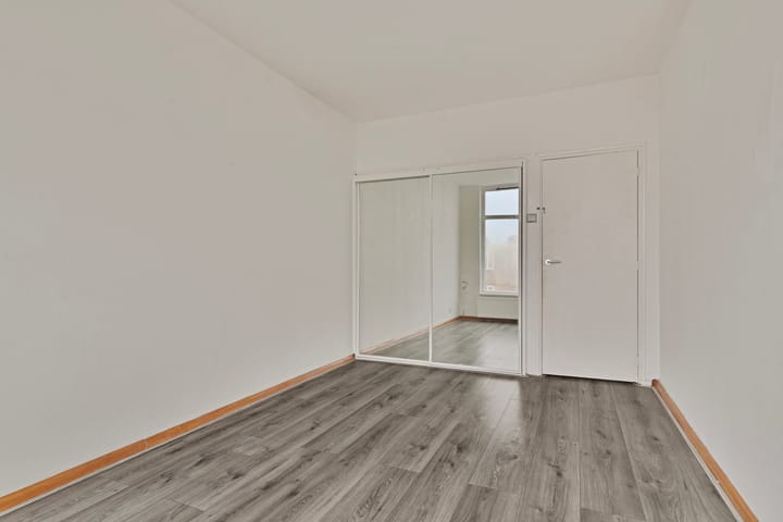 Foto 16 van Lorentzlaan 122