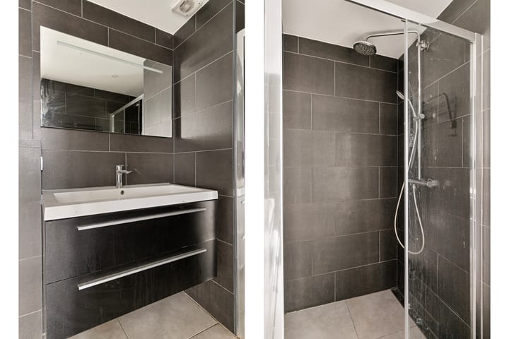 Foto 20 van Lorentzlaan 122