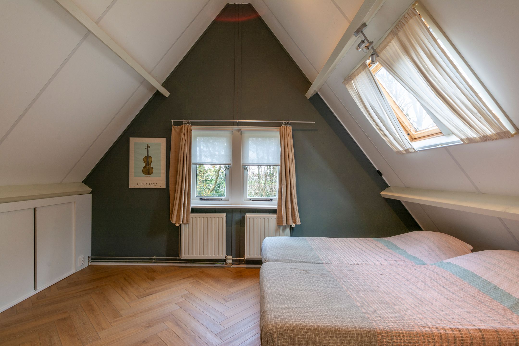 Foto 18 van Ruigeweg 55-AH16