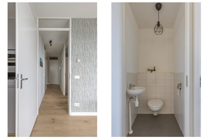 Foto 9 van Ambonstraat 162