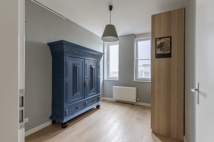 Foto 13 van Ambonstraat 162