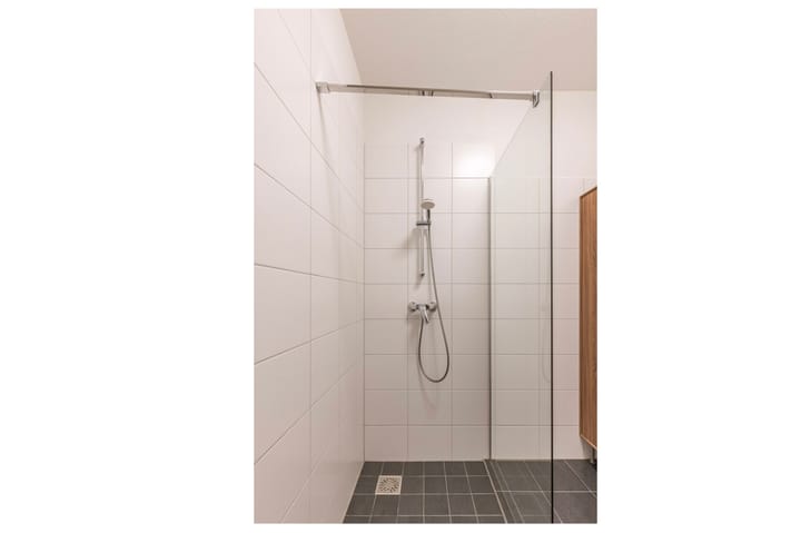 Foto 16 van Ambonstraat 162