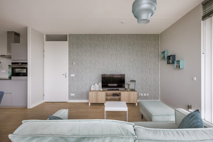 Foto 19 van Ambonstraat 162