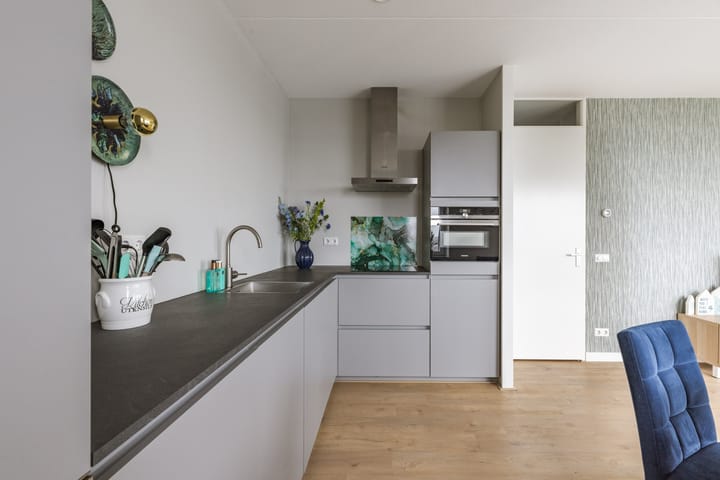 Foto 22 van Ambonstraat 162