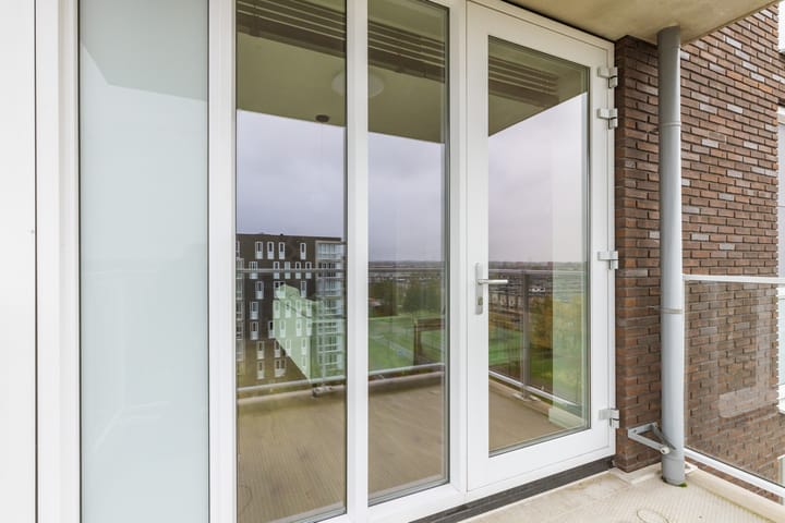 Foto 26 van Ambonstraat 162