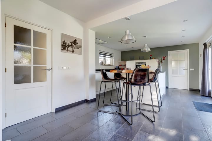 Foto 14 van Heerbaan 14