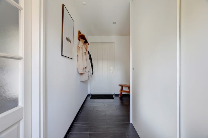 Foto 32 van Heerbaan 14