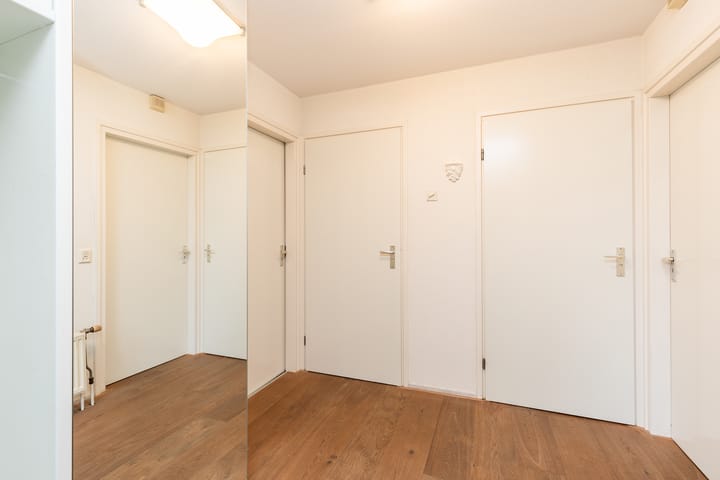 Foto 5 van Cantatestraat 4