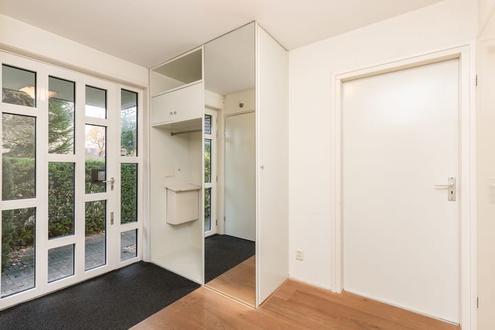 Foto 6 van Cantatestraat 4