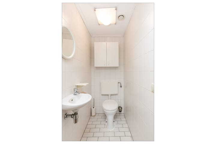 Foto 8 van Cantatestraat 4