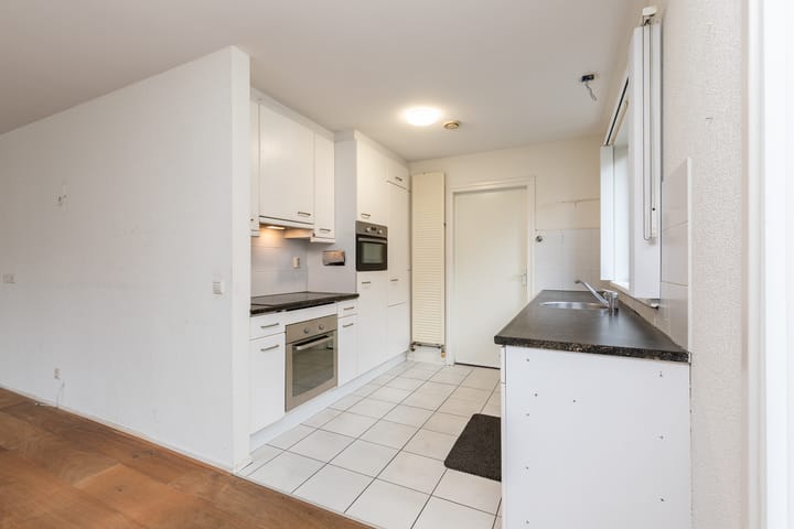 Foto 12 van Cantatestraat 4