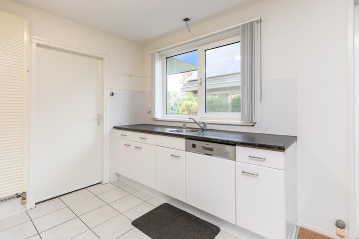 Foto 13 van Cantatestraat 4