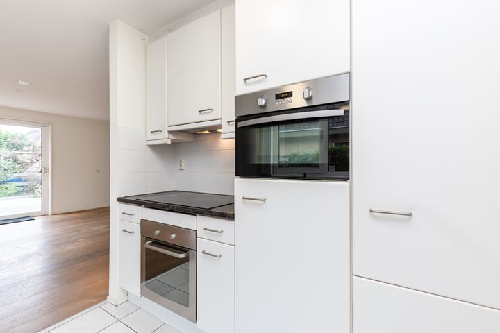 Foto 14 van Cantatestraat 4