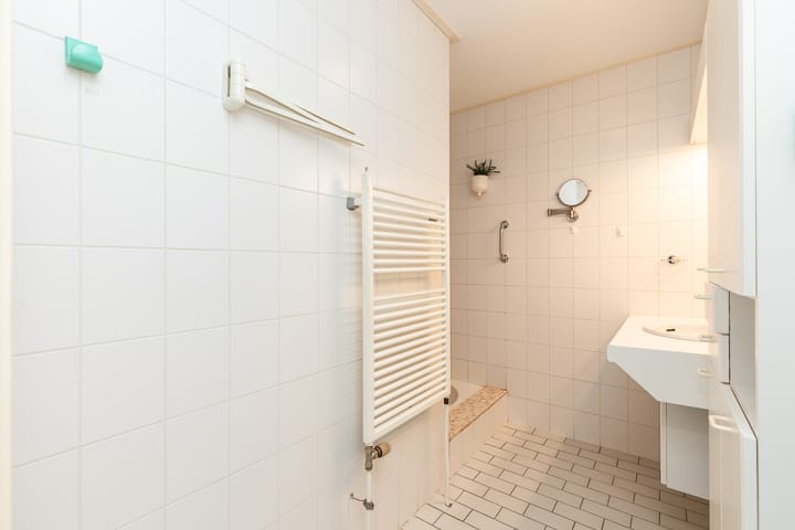 Foto 24 van Cantatestraat 4