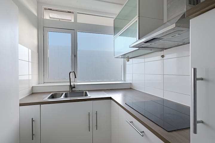 Foto 5 van Hanzestraat 43