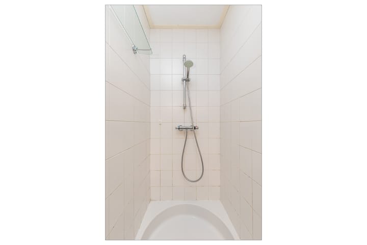 Foto 26 van Cantatestraat 4