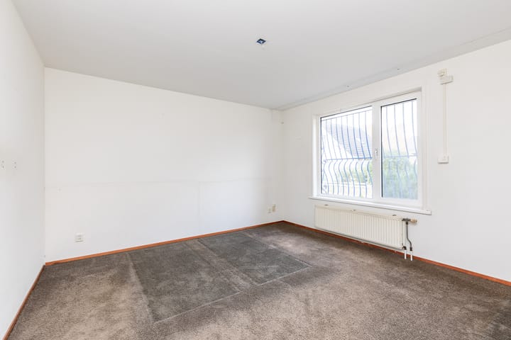 Foto 28 van Cantatestraat 4