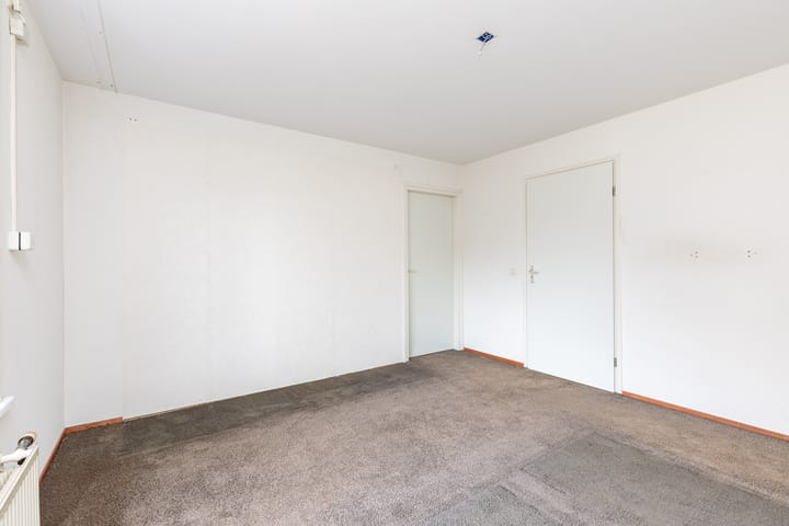 Foto 30 van Cantatestraat 4