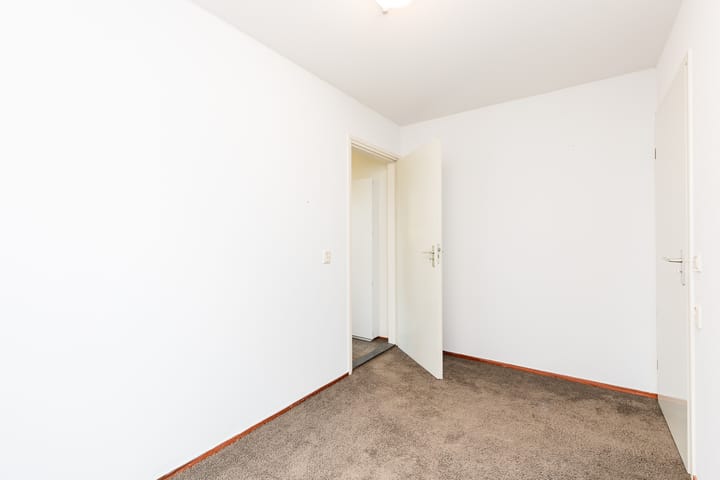 Foto 37 van Cantatestraat 4