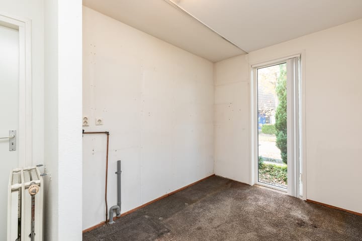 Foto 39 van Cantatestraat 4