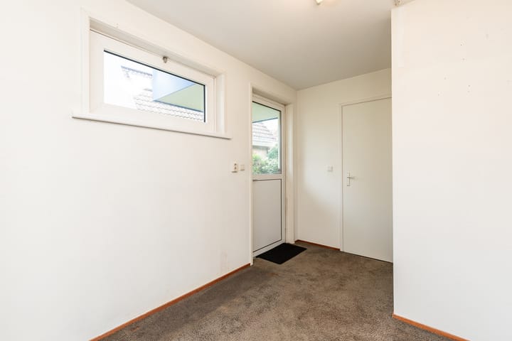 Foto 41 van Cantatestraat 4